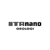 Itanano