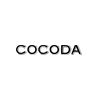 Cocoda