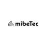 Mibetec