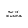 Marqués de Alcuzas