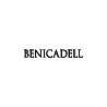 Benicadell