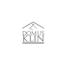 Domus Klin