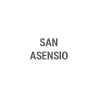 San Asensio
