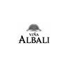 Albali