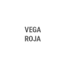 Vega Roja