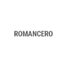 Romancero