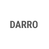 Darro